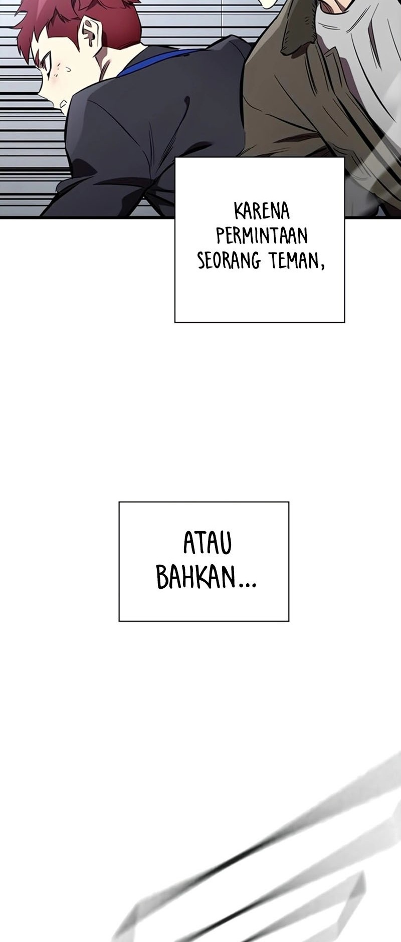 Halaman 236
