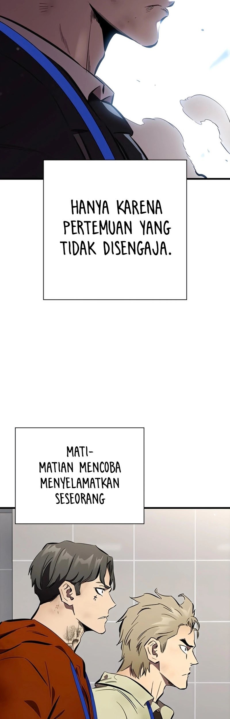 Halaman 240