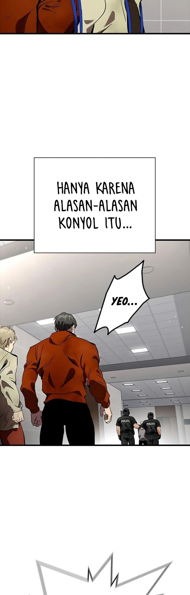 Halaman 241