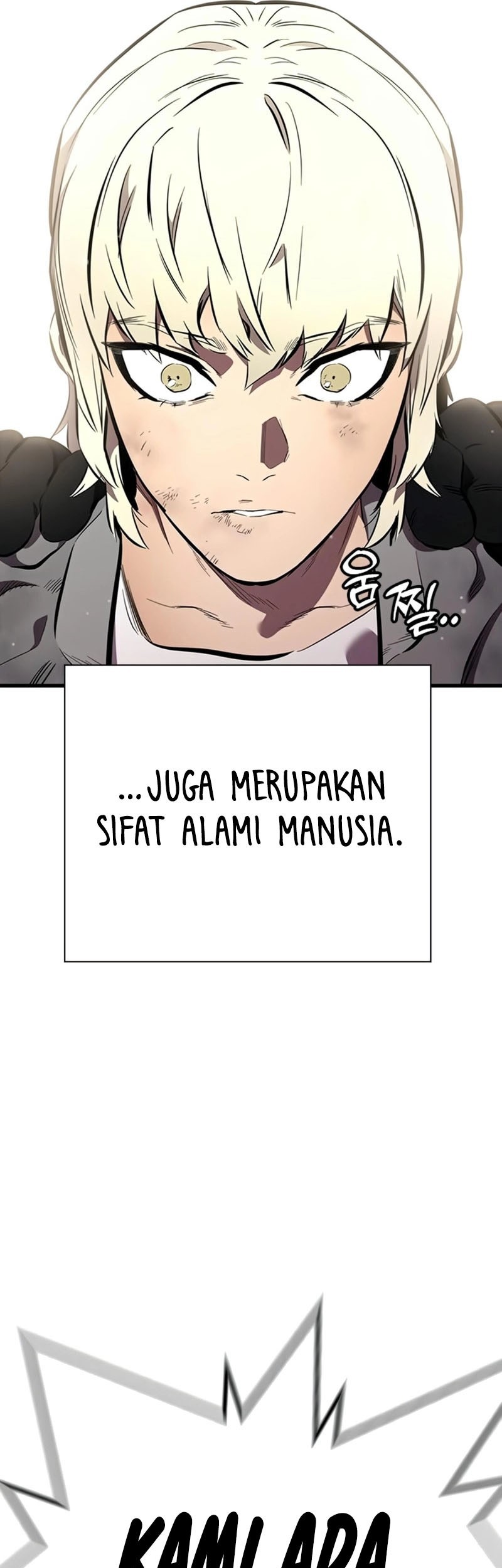 Halaman 243