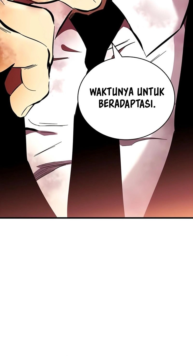 Halaman 248
