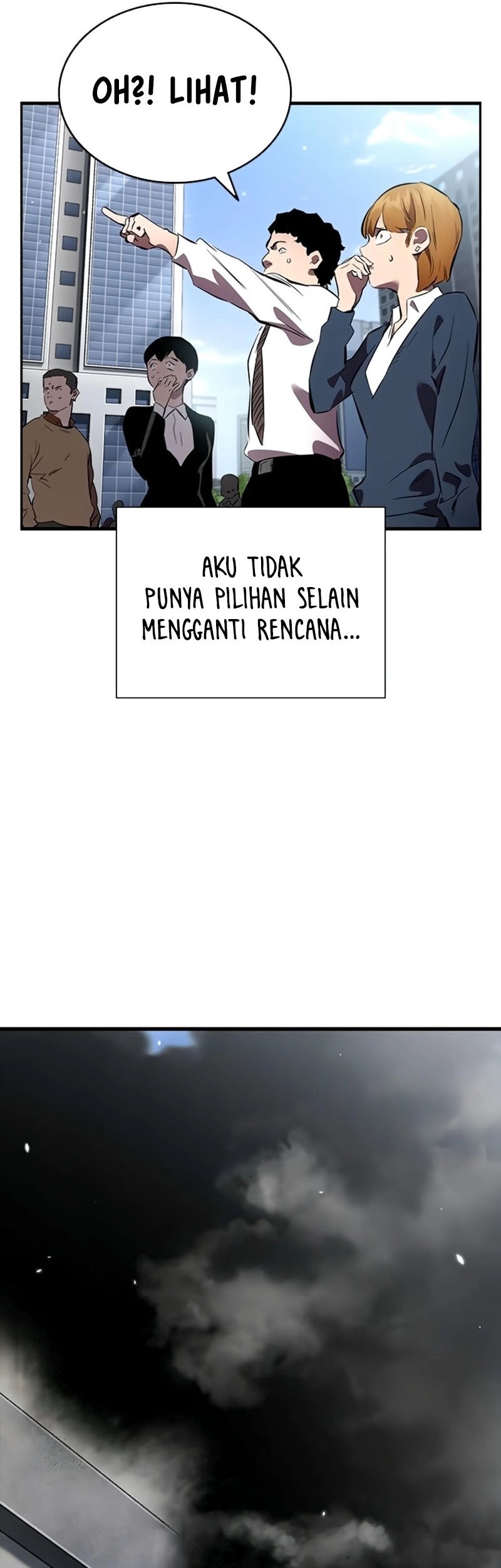 Halaman 249