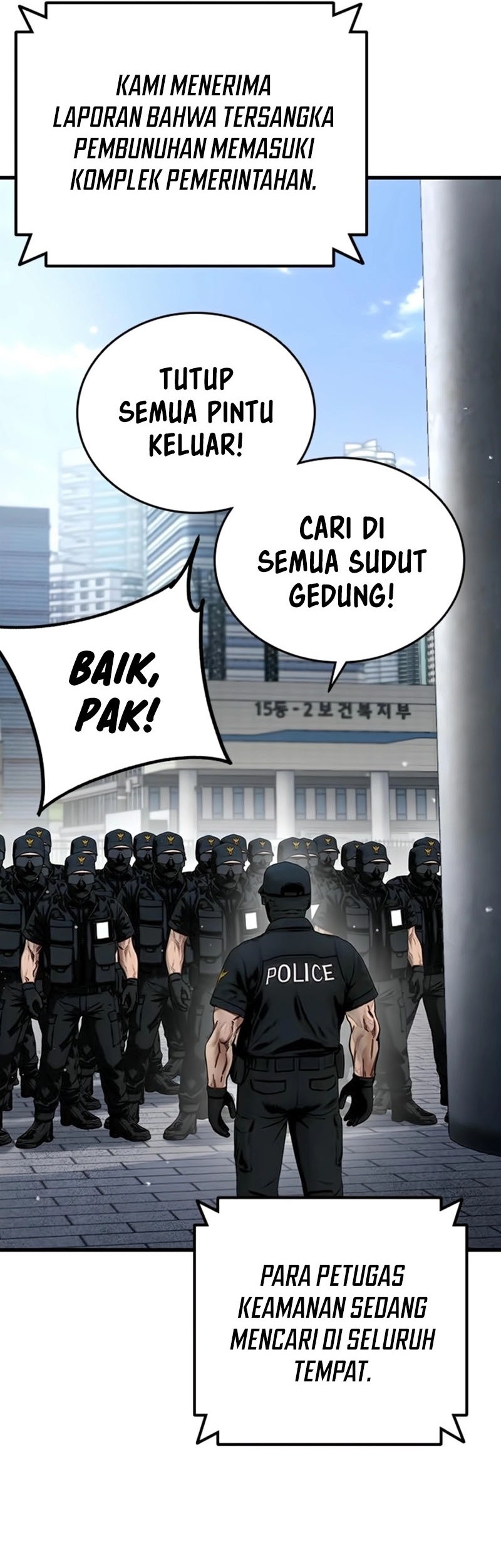 Halaman 168
