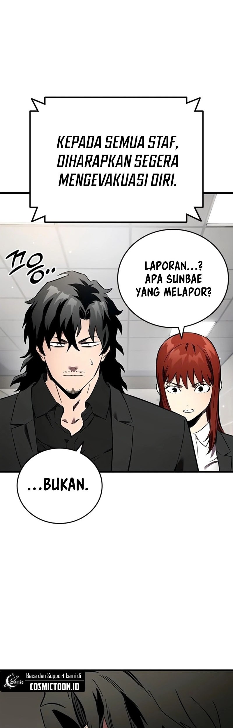 Halaman 169