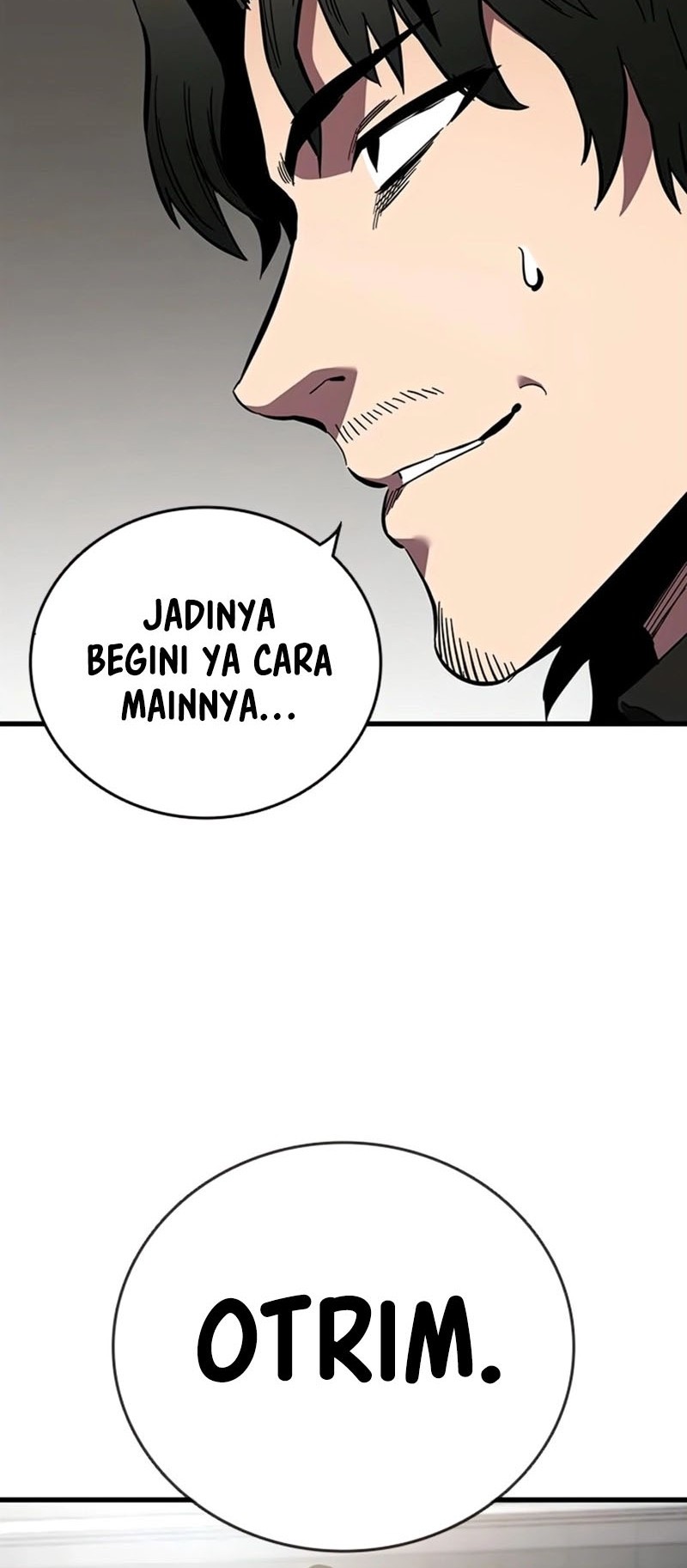 Halaman 170