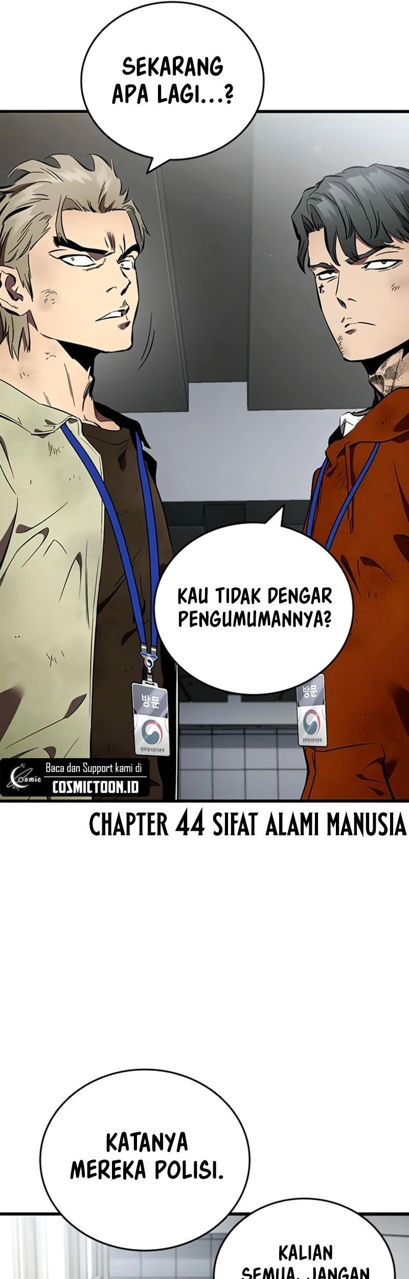 Halaman 174