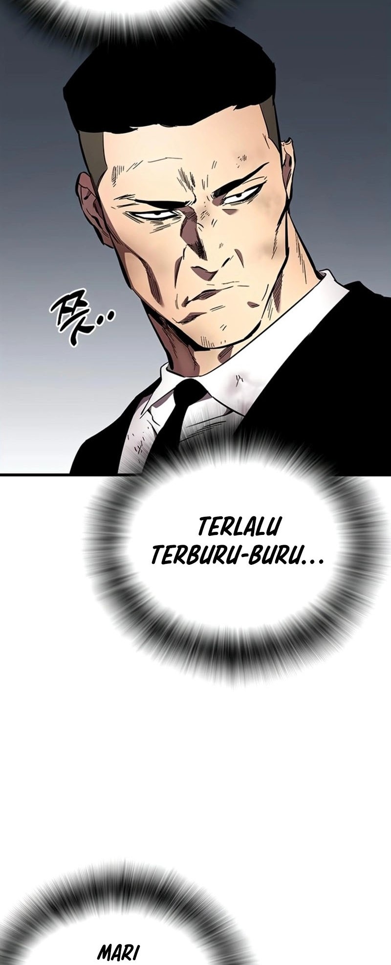 Halaman 176