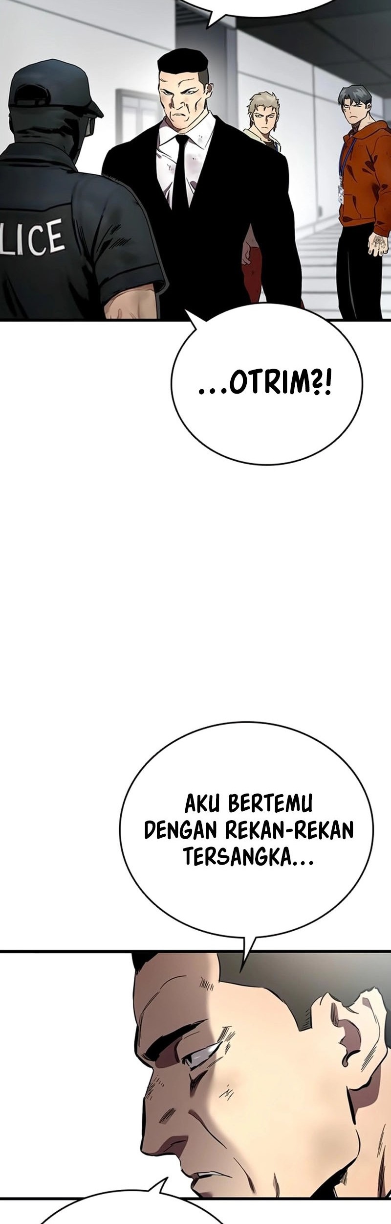 Halaman 178