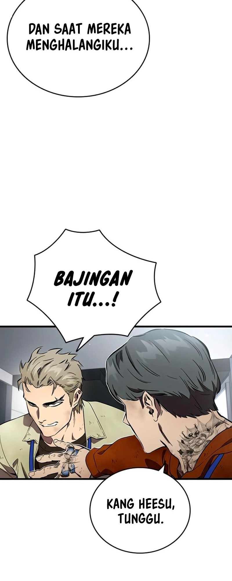 Halaman 179
