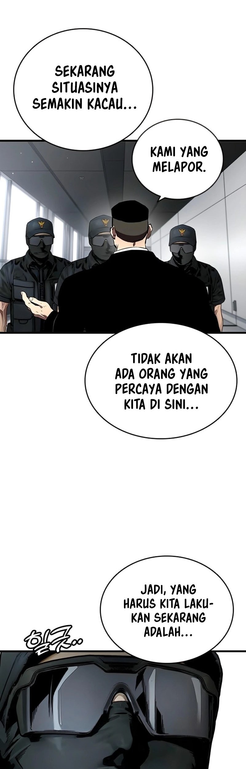 Halaman 181