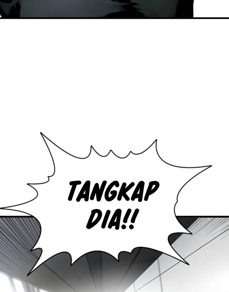 Halaman 182