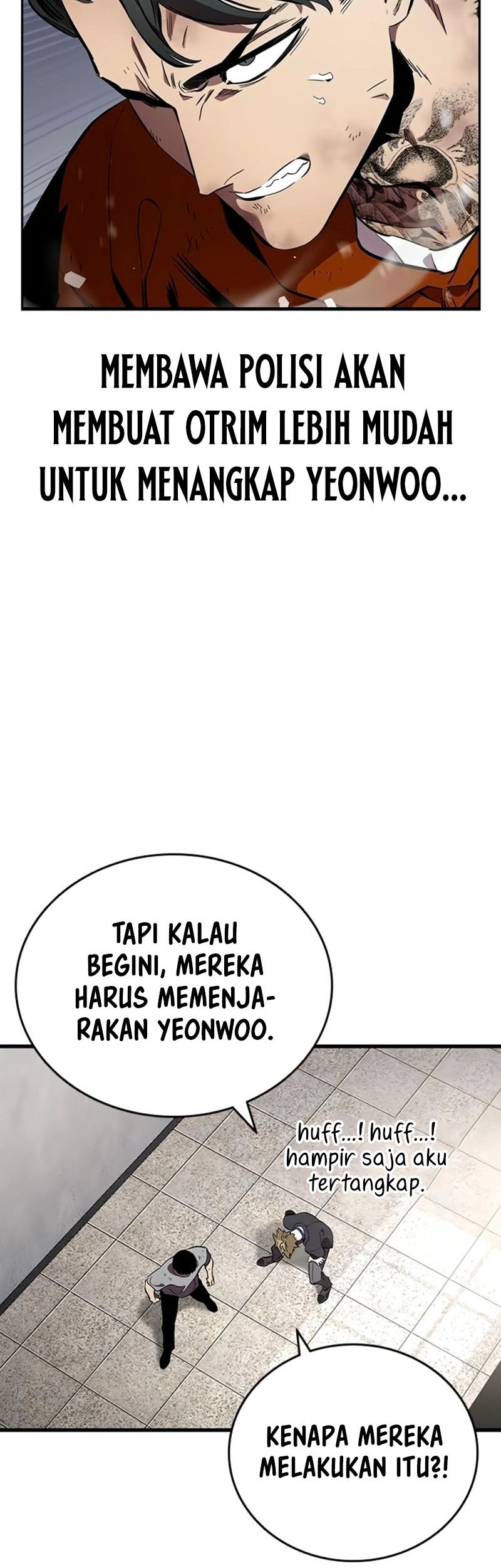 Halaman 184