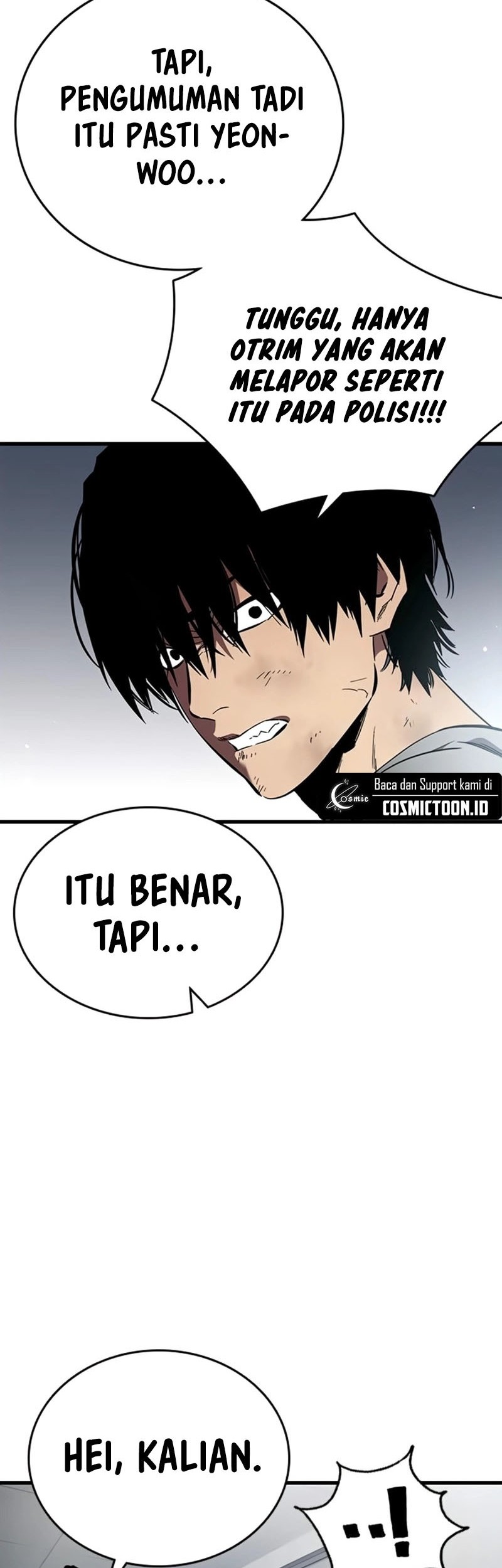 Halaman 187