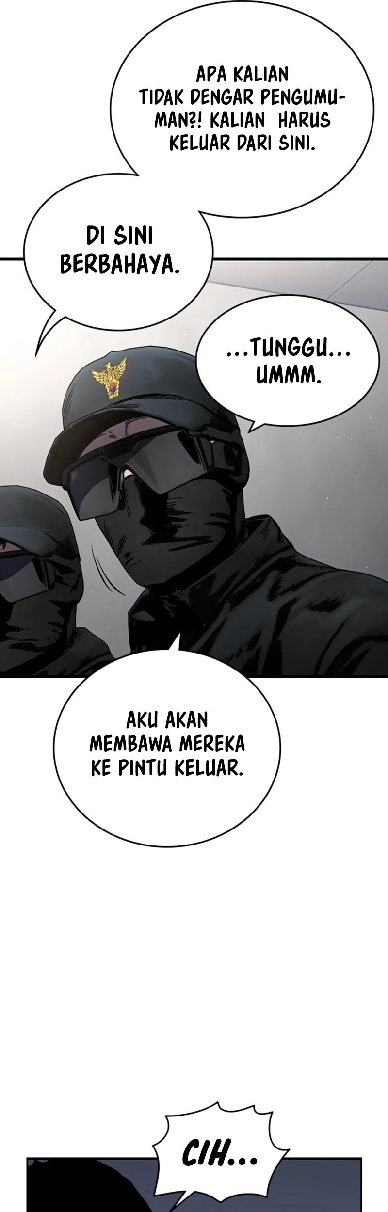 Halaman 189
