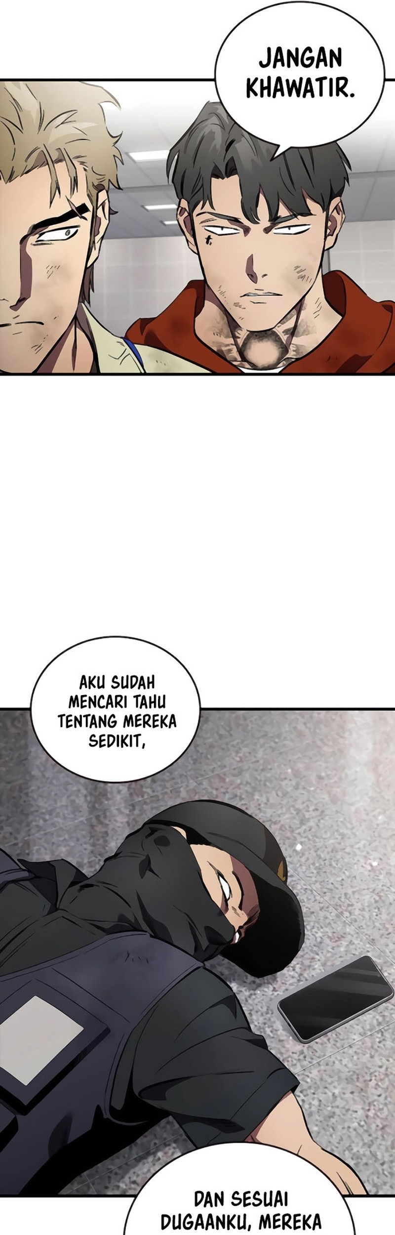 Halaman 37