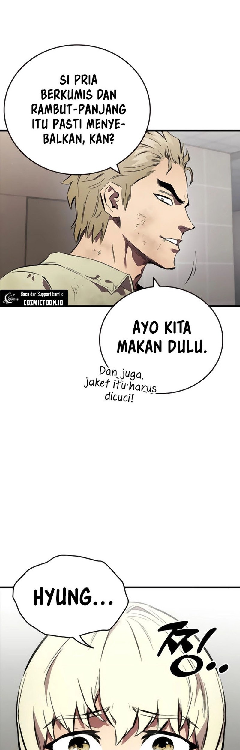 Halaman 41