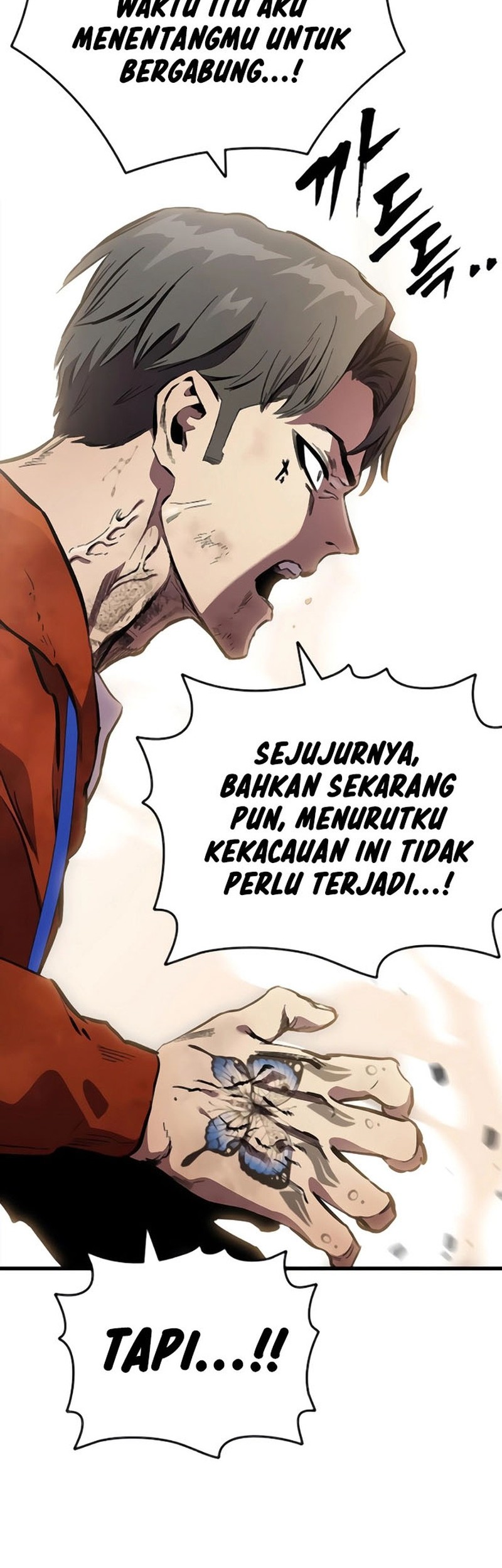 Halaman 62