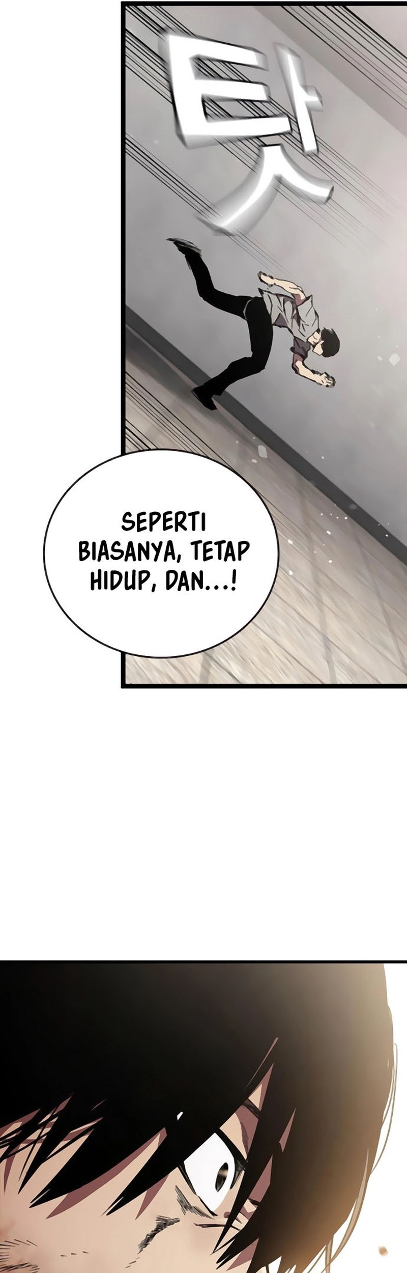 Halaman 67