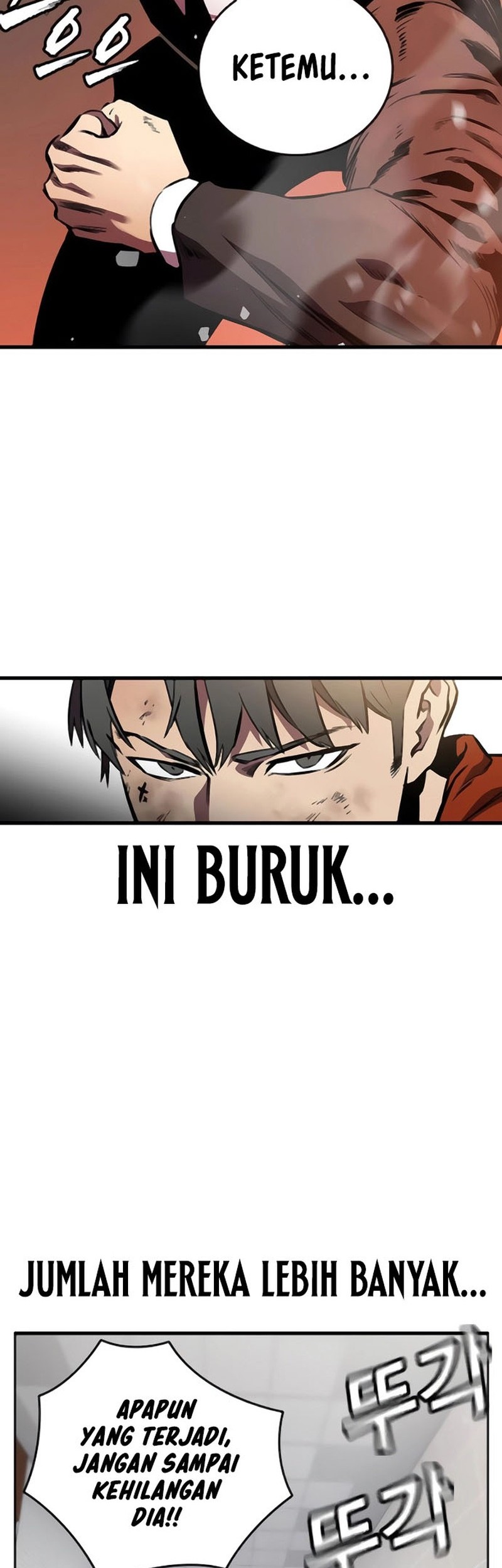 Halaman 74