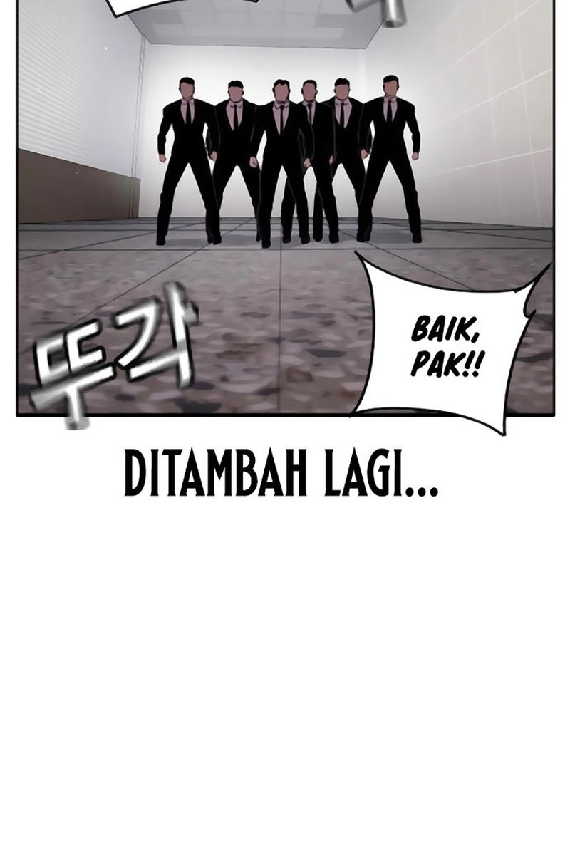 Halaman 75