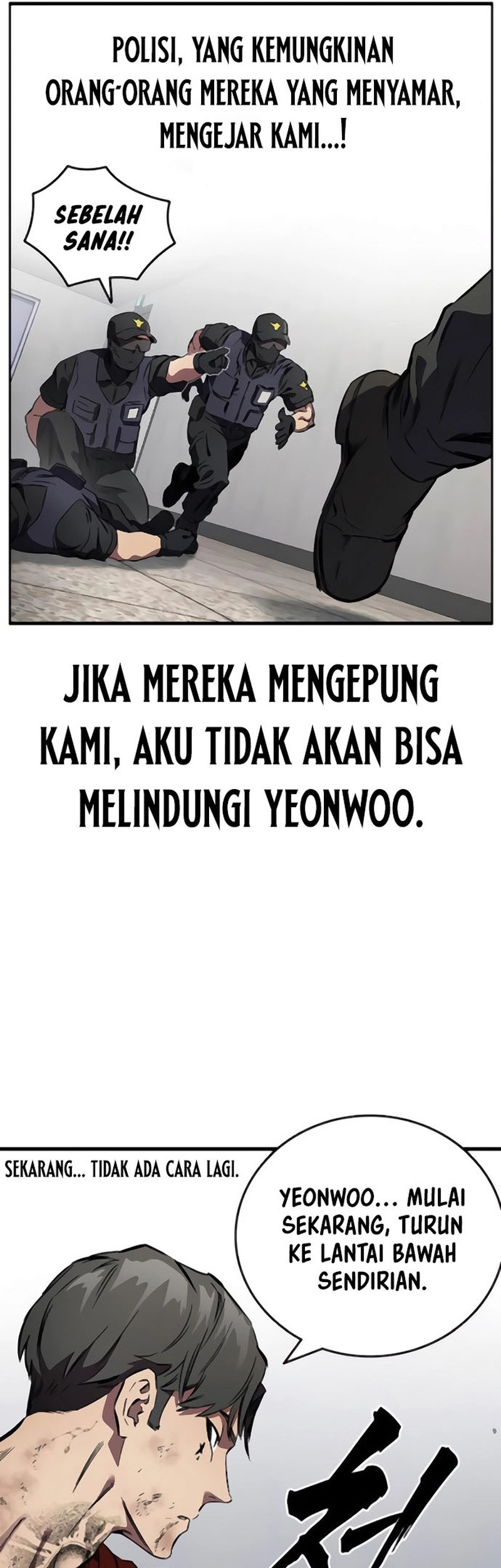 Halaman 76
