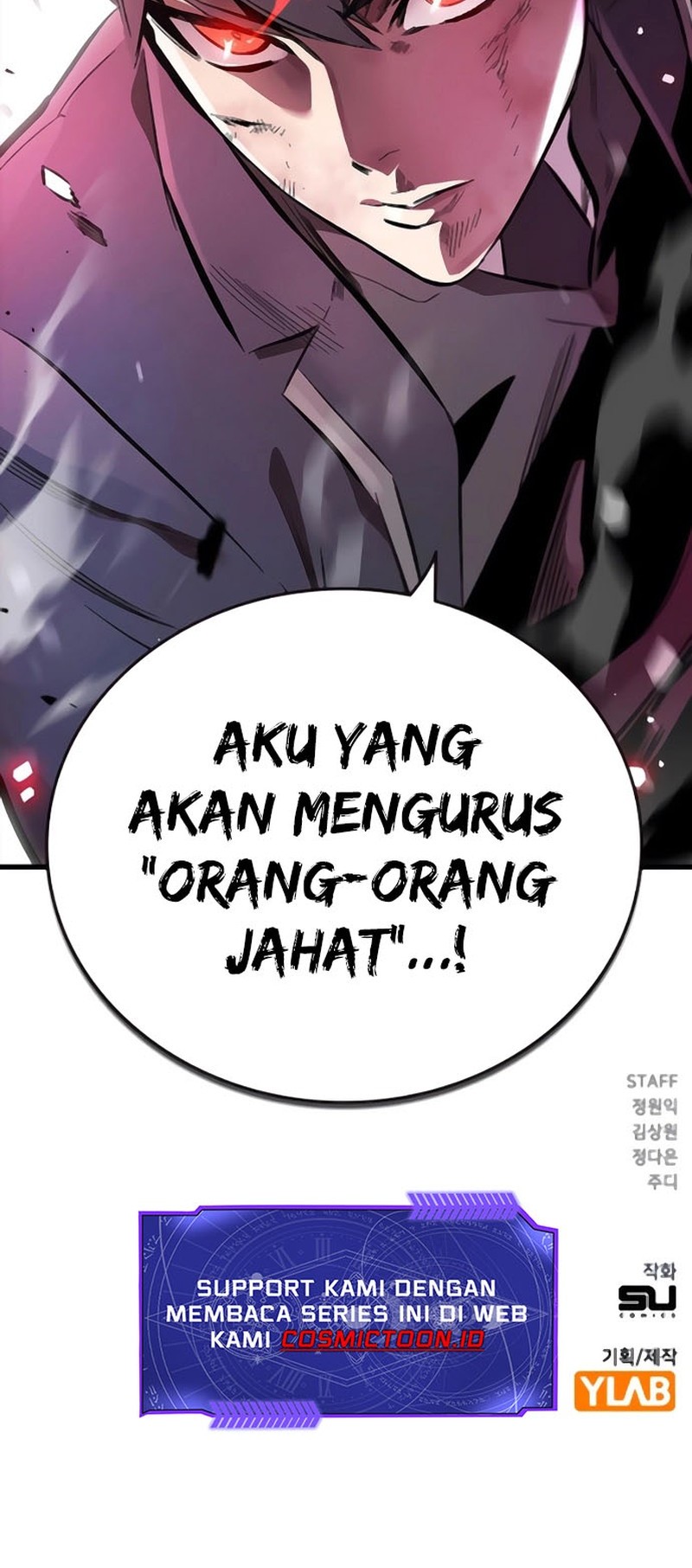 Halaman 87