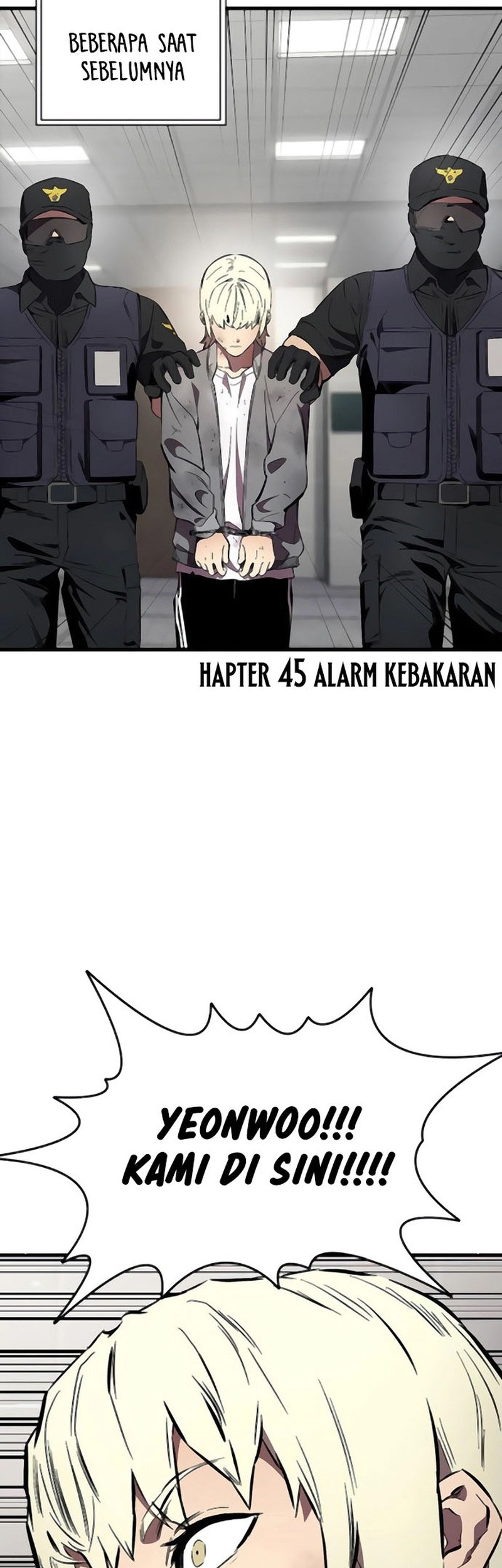 Halaman 23