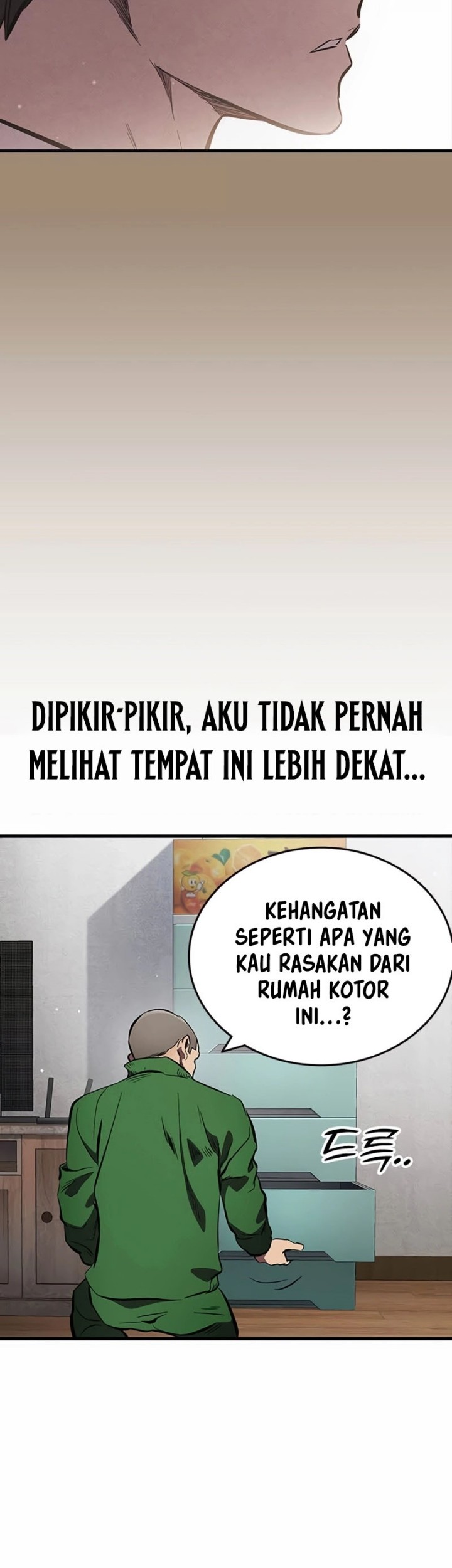 Halaman 58