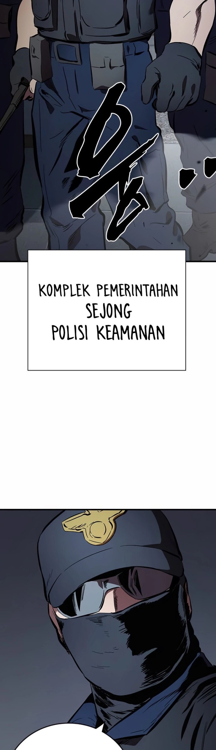 Halaman 71
