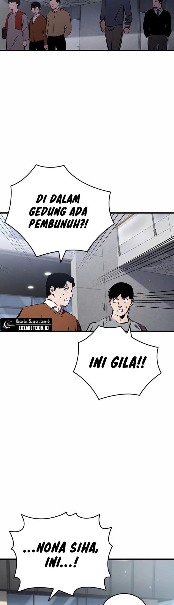 Halaman 74
