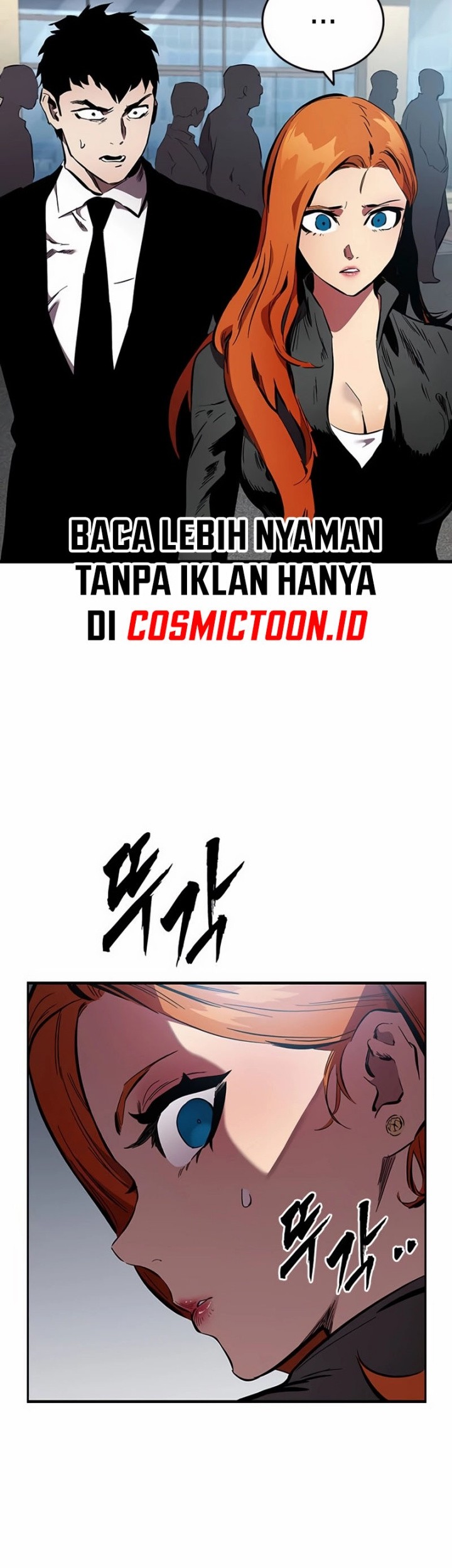 Halaman 75