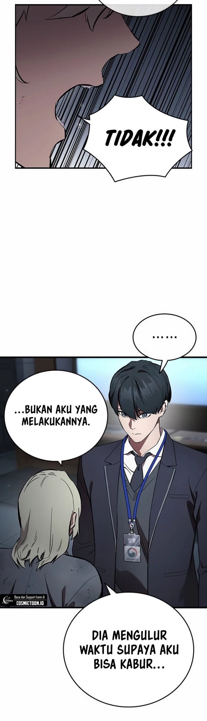 Halaman 39