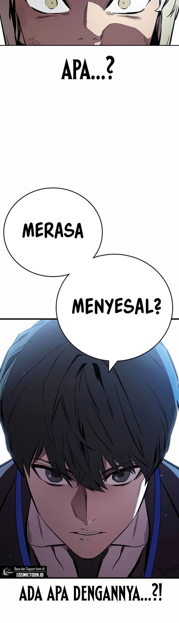 Halaman 51