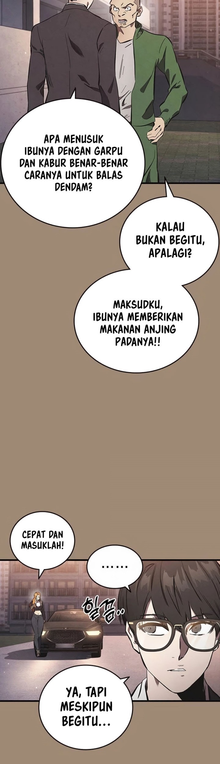 Halaman 55