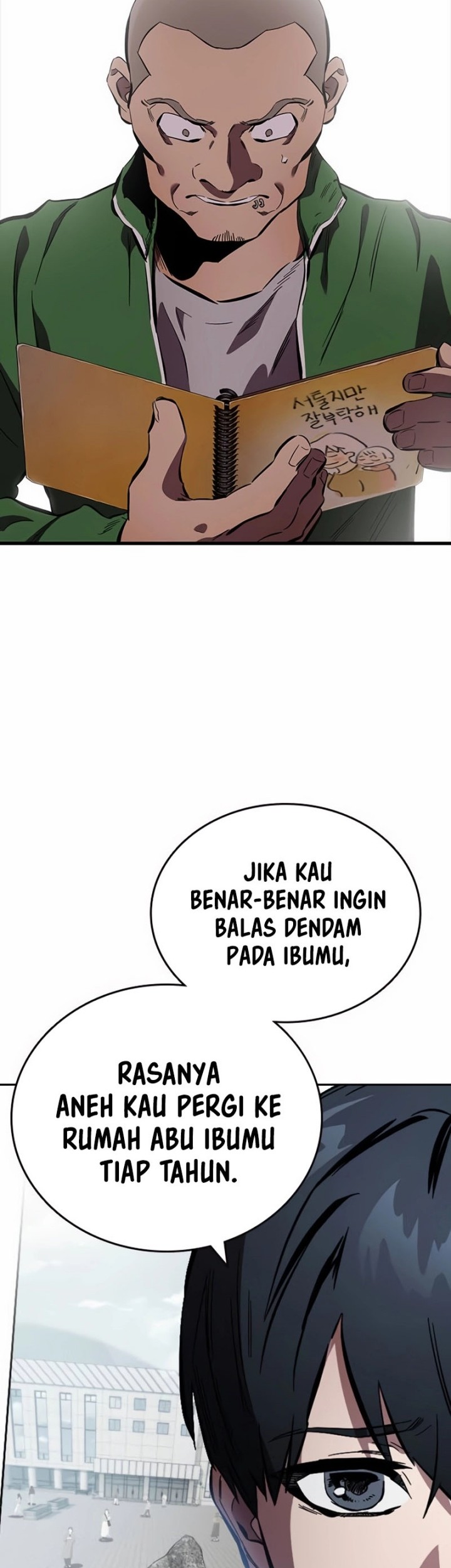 Halaman 62