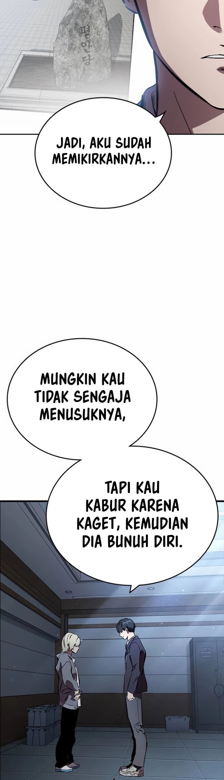 Halaman 63