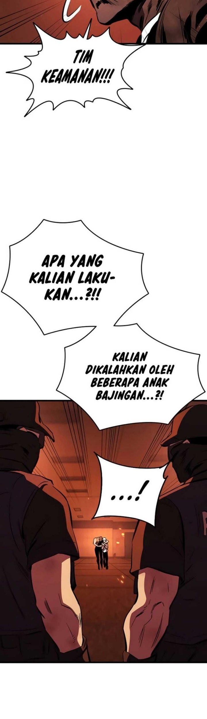 Halaman 215