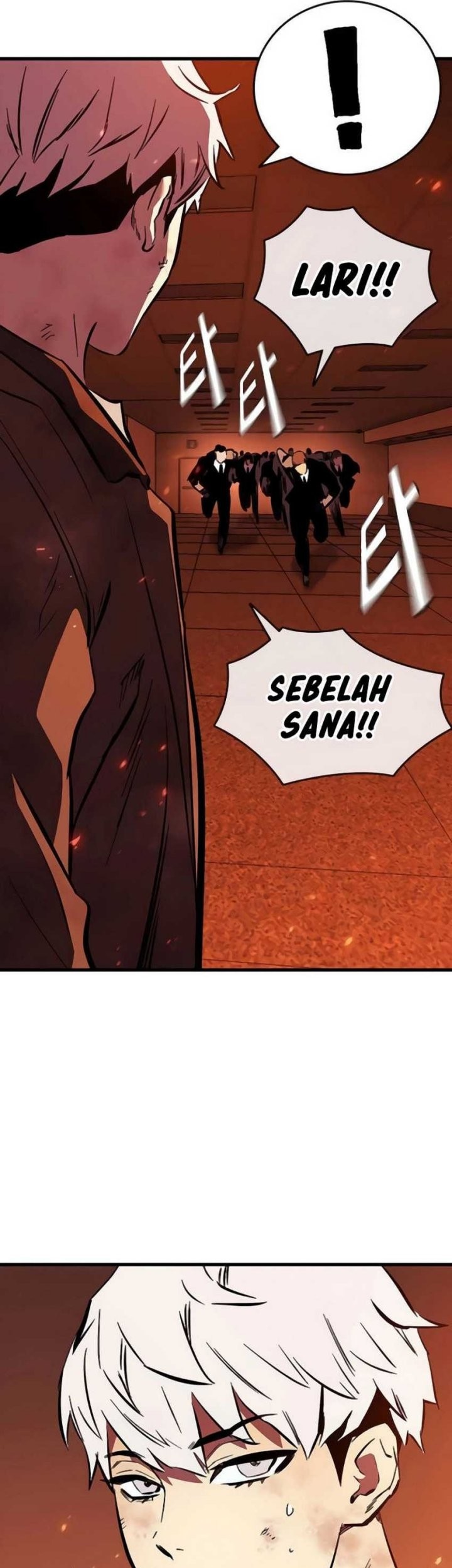 Halaman 218