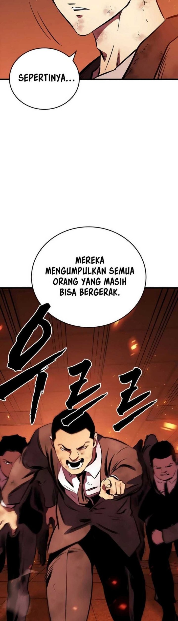 Halaman 219