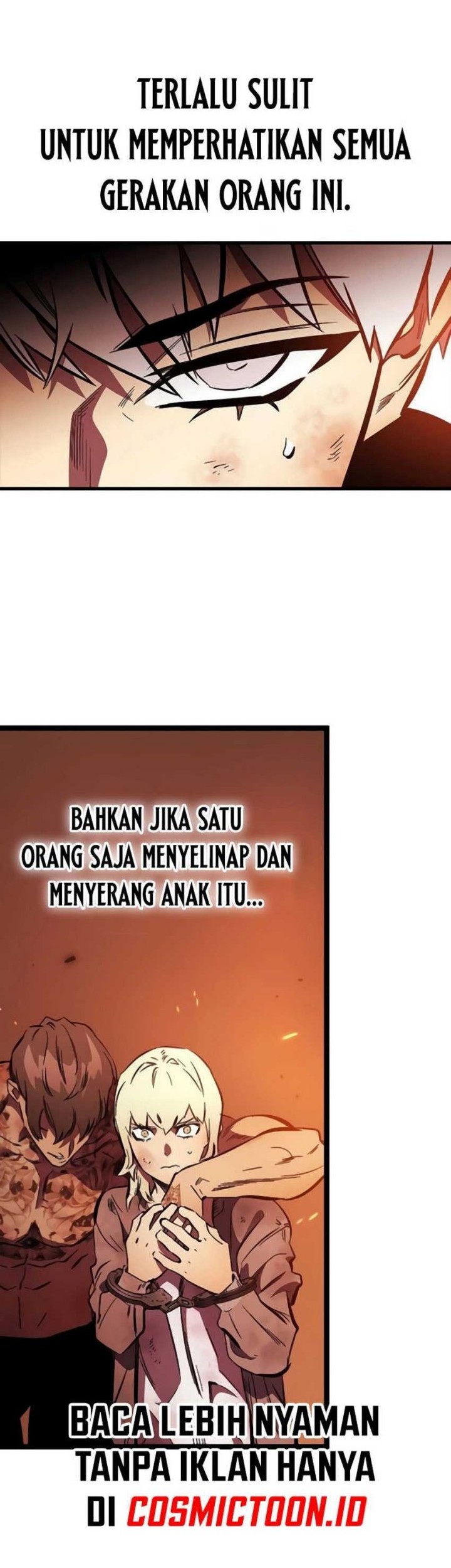 Halaman 221