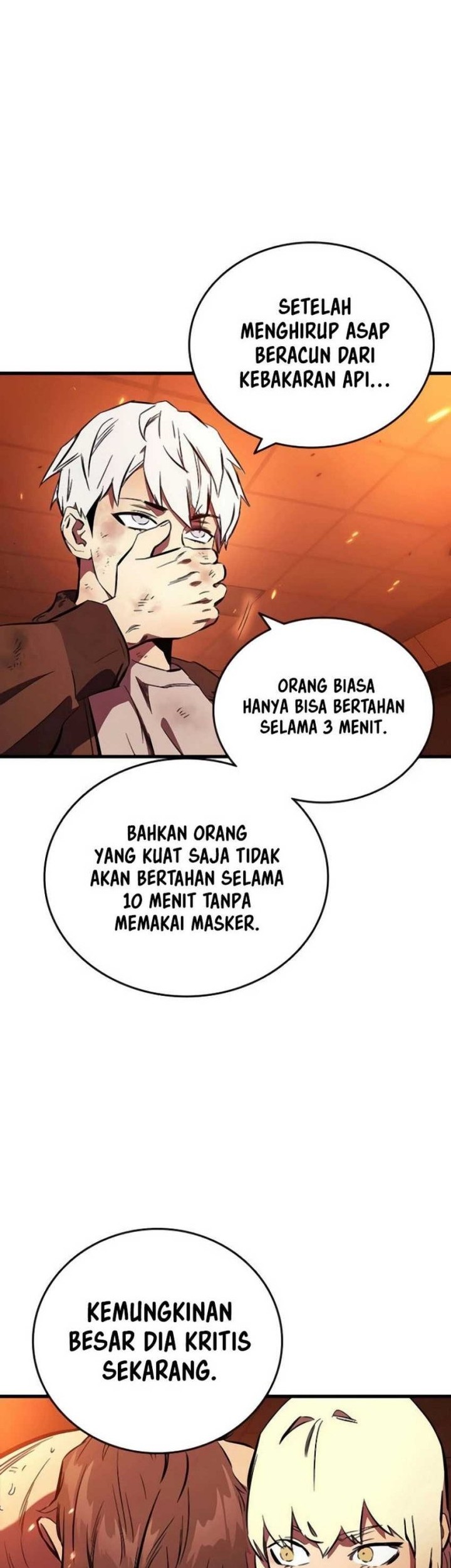 Halaman 229
