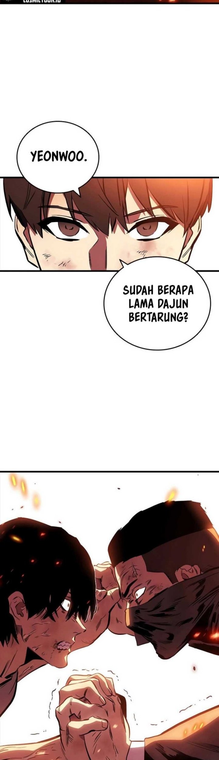 Halaman 231
