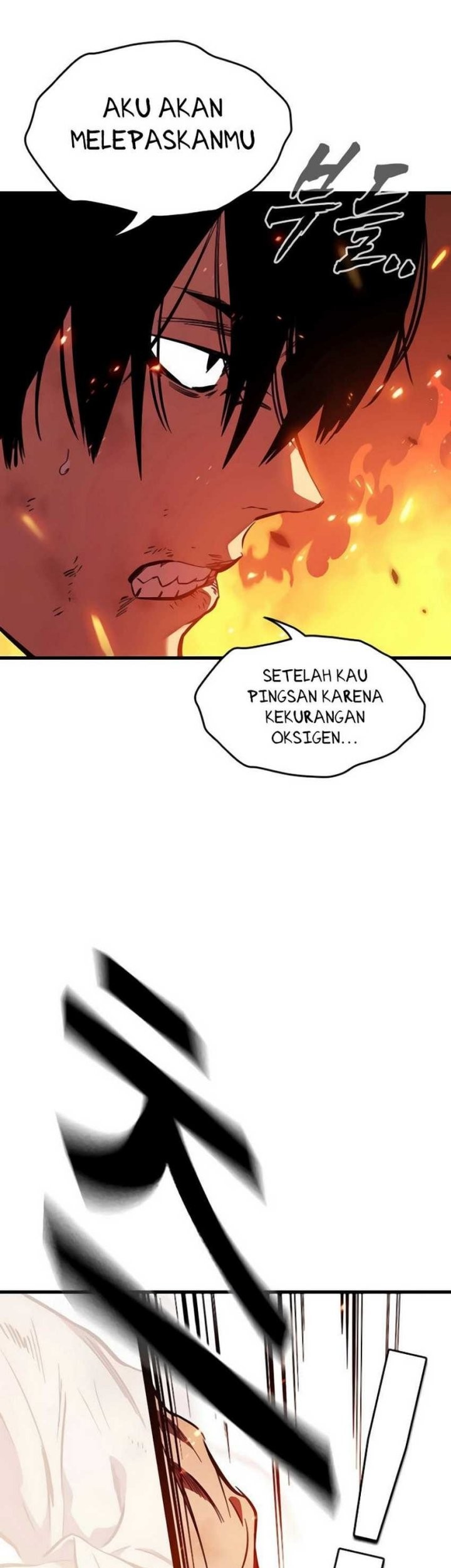 Halaman 234