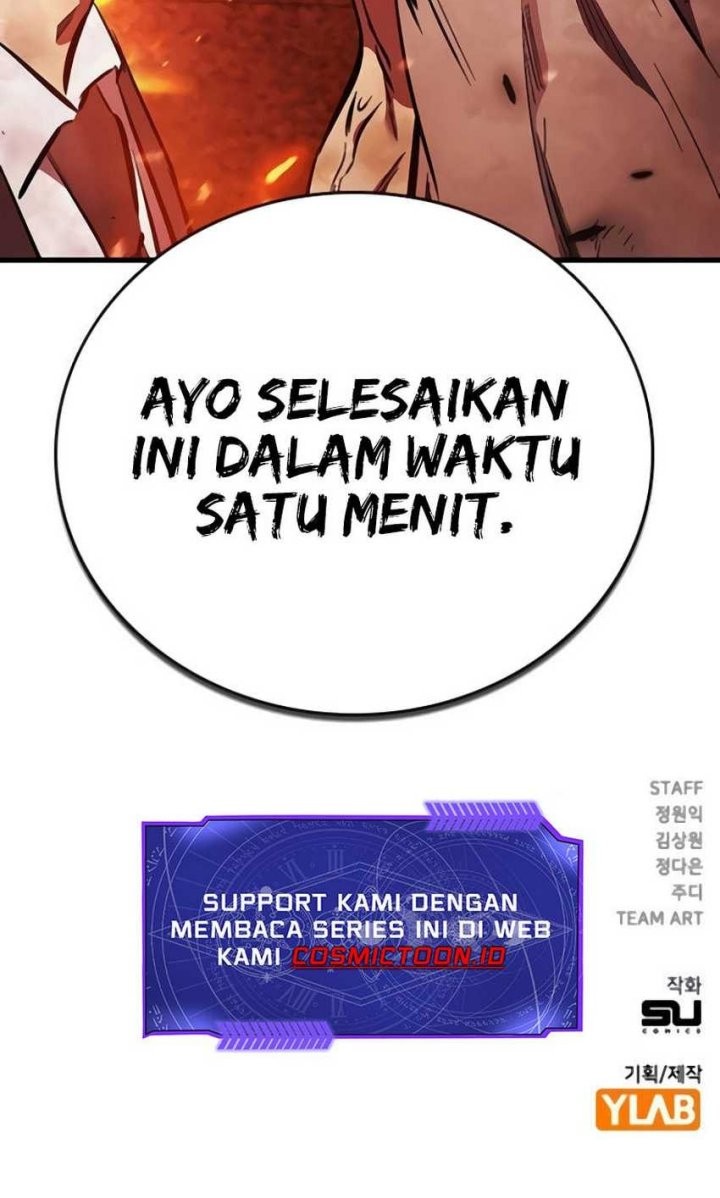 Halaman 238