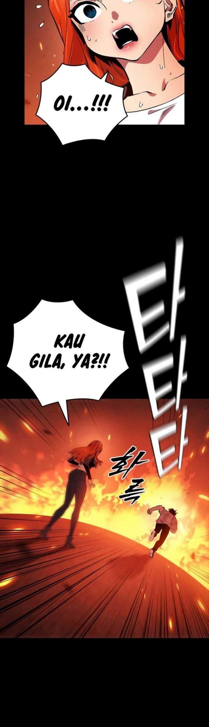 Halaman 178