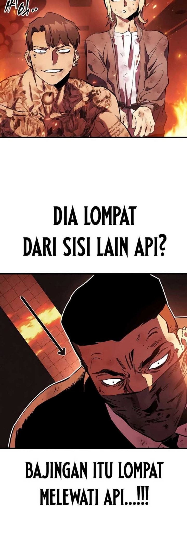 Halaman 185