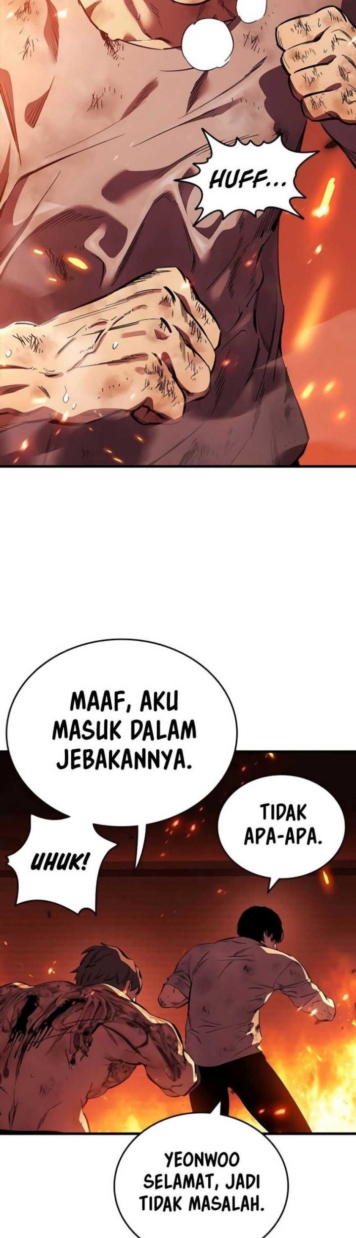 Halaman 187