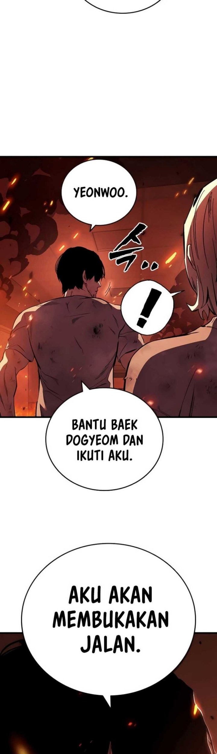 Halaman 188