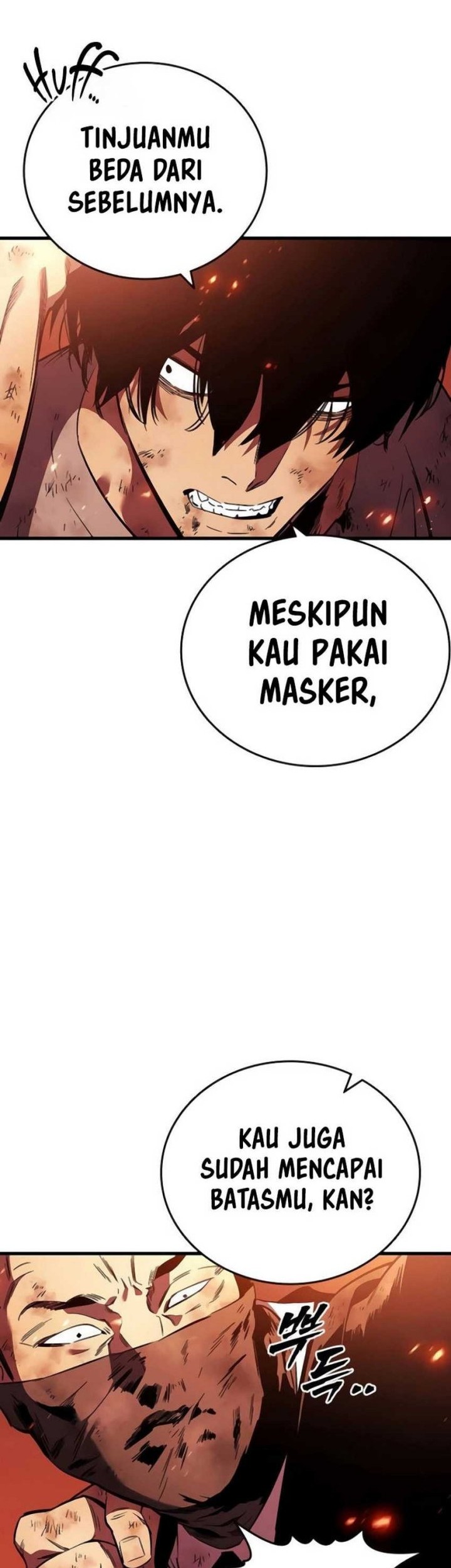 Halaman 200