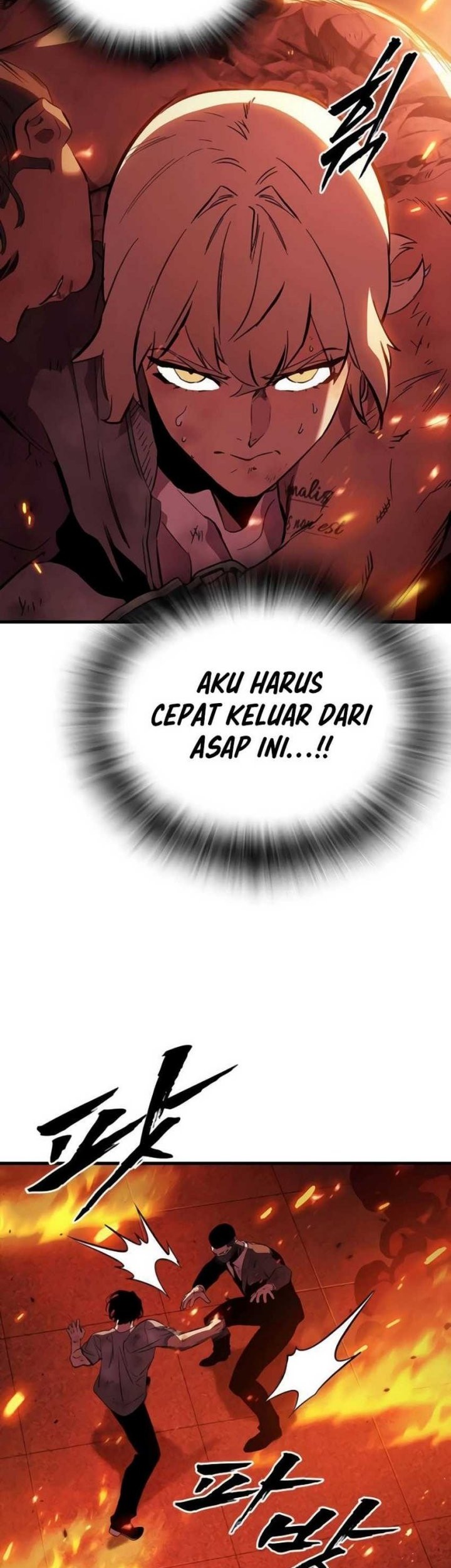 Halaman 204